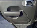 2023 Jeep Gladiator Crew Cab 4WD Pickup for sale #14039521 - photo 27