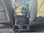 2023 Jeep Gladiator Crew Cab 4WD Pickup for sale #14039521 - photo 28
