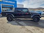 2023 Jeep Gladiator Crew Cab 4WD Pickup for sale #14039521 - photo 4