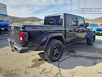 2023 Jeep Gladiator Crew Cab 4WD Pickup for sale #14039521 - photo 2