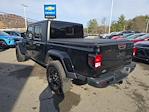 2023 Jeep Gladiator Crew Cab 4WD Pickup for sale #14039521 - photo 6