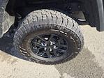 2023 Jeep Gladiator Crew Cab 4WD Pickup for sale #14039521 - photo 7