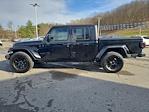 2023 Jeep Gladiator Crew Cab 4WD Pickup for sale #14039521 - photo 8