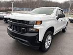 2020 Chevrolet Silverado 1500 Double Cab 4WD Pickup for sale #14039523 - photo 10