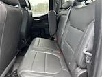 2020 Chevrolet Silverado 1500 Double Cab 4WD Pickup for sale #14039523 - photo 12