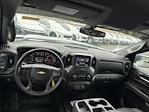 2020 Chevrolet Silverado 1500 Double Cab 4WD Pickup for sale #14039523 - photo 13
