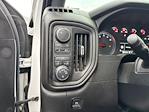 2020 Chevrolet Silverado 1500 Double Cab 4WD Pickup for sale #14039523 - photo 16