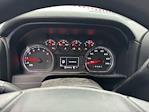 2020 Chevrolet Silverado 1500 Double Cab 4WD Pickup for sale #14039523 - photo 17