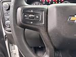2020 Chevrolet Silverado 1500 Double Cab 4WD Pickup for sale #14039523 - photo 18