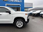 2020 Chevrolet Silverado 1500 Double Cab 4WD Pickup for sale #14039523 - photo 3
