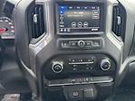 2020 Chevrolet Silverado 1500 Double Cab 4WD Pickup for sale #14039523 - photo 20