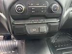 2020 Chevrolet Silverado 1500 Double Cab 4WD Pickup for sale #14039523 - photo 21