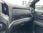 2020 Chevrolet Silverado 1500 Double Cab 4WD Pickup for sale #14039523 - photo 22