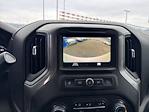 2020 Chevrolet Silverado 1500 Double Cab 4WD Pickup for sale #14039523 - photo 24