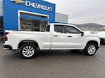 2020 Chevrolet Silverado 1500 Double Cab 4WD Pickup for sale #14039523 - photo 4