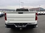 2020 Chevrolet Silverado 1500 Double Cab 4WD Pickup for sale #14039523 - photo 5