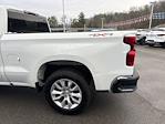 2020 Chevrolet Silverado 1500 Double Cab 4WD Pickup for sale #14039523 - photo 7