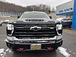 Used 2025 Chevrolet Silverado 2500 LT Crew Cab for sale #14039537 - photo 12