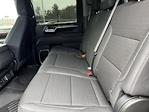 Used 2025 Chevrolet Silverado 2500 LT Crew Cab for sale #14039537 - photo 13