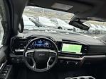 Used 2025 Chevrolet Silverado 2500 LT Crew Cab for sale #14039537 - photo 14