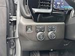 Used 2025 Chevrolet Silverado 2500 LT Crew Cab for sale #14039537 - photo 17