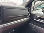 Used 2025 Chevrolet Silverado 2500 LT Crew Cab for sale #14039537 - photo 23