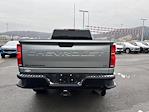 Used 2025 Chevrolet Silverado 2500 LT Crew Cab for sale #14039537 - photo 5