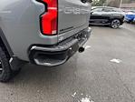 Used 2025 Chevrolet Silverado 2500 LT Crew Cab for sale #14039537 - photo 7