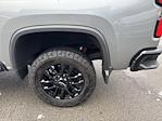 Used 2025 Chevrolet Silverado 2500 LT Crew Cab for sale #14039537 - photo 8