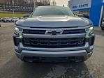 Used 2025 Chevrolet Silverado 1500 RST Crew Cab for sale #14039546 - photo 11