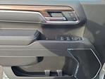 Used 2025 Chevrolet Silverado 1500 RST Crew Cab for sale #14039546 - photo 13
