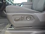 Used 2025 Chevrolet Silverado 1500 RST Crew Cab for sale #14039546 - photo 14