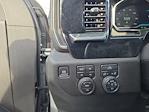 Used 2025 Chevrolet Silverado 1500 RST Crew Cab for sale #14039546 - photo 15
