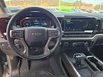 Used 2025 Chevrolet Silverado 1500 RST Crew Cab for sale #14039546 - photo 16