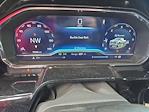 Used 2025 Chevrolet Silverado 1500 RST Crew Cab for sale #14039546 - photo 17