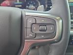 Used 2025 Chevrolet Silverado 1500 RST Crew Cab for sale #14039546 - photo 19