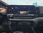 Used 2025 Chevrolet Silverado 1500 RST Crew Cab for sale #14039546 - photo 20