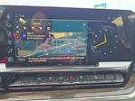 Used 2025 Chevrolet Silverado 1500 RST Crew Cab for sale #14039546 - photo 21