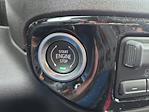 Used 2025 Chevrolet Silverado 1500 RST Crew Cab for sale #14039546 - photo 24