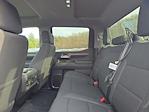 Used 2025 Chevrolet Silverado 1500 RST Crew Cab for sale #14039546 - photo 26