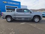 Used 2025 Chevrolet Silverado 1500 RST Crew Cab for sale #14039546 - photo 4