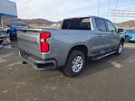 Used 2025 Chevrolet Silverado 1500 RST Crew Cab for sale #14039546 - photo 2