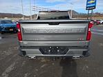 Used 2025 Chevrolet Silverado 1500 RST Crew Cab for sale #14039546 - photo 5