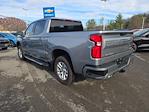 Used 2025 Chevrolet Silverado 1500 RST Crew Cab for sale #14039546 - photo 6