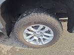 Used 2025 Chevrolet Silverado 1500 RST Crew Cab for sale #14039546 - photo 7