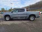 Used 2025 Chevrolet Silverado 1500 RST Crew Cab for sale #14039546 - photo 8