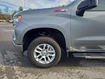 Used 2025 Chevrolet Silverado 1500 RST Crew Cab for sale #14039546 - photo 9