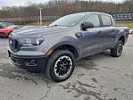 Used 2021 Ford Ranger XL SuperCrew Cab for sale #14039549 - photo 10