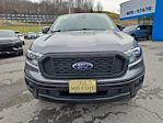 Used 2021 Ford Ranger XL SuperCrew Cab for sale #14039549 - photo 11