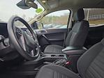 Used 2021 Ford Ranger XL SuperCrew Cab for sale #14039549 - photo 12